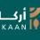 تحليل | أركان العقارية تعزز أرباحها إلى 18 مليون دولار بالنصف الأول
