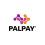 PALAPY تعلن عن أسماء الفائزين بالسحب الثاني من حملة أول خطوة… بلّشوها ديجتال