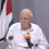 خاص| الهيموفيليا والقدس والغربة.. جاد كنعان الطويل يكتب سيرته من الألم إلى الأمل