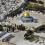 محافظة القدس: استهداف الأقصى يتواصل والقدس تواجه مخاطر متصاعدة
