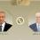 مصطفى وعبد العاطي يبحثان تطورات الوضع الفلسطيني ومصر تؤكد دعمها الكامل للسلطة