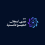 الكشف عن الشعار الجديد لبطولة دوري أبطال الخليج للأندية 2026-2027