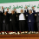 الفصائل صغيرها وكبيرها في موسم الانتخابات