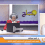 خاص| جمعية الكفيف الخيرية في الخليل.. 92 طالبًا في بيئة تعليمية دامجة