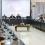 "التعليم العالي" تعقد اجتماعاً توجيهياً للطلبة المرشحين لمنح الدكتوراة بتونس