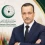 انتخاب إسماعيل ولد الشيخ أحمد أمينا عاما لمنظمة التعاون الإسلامي