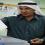 الانتخابات... كيف تُخاض ونحو أي هدف؟