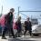 تعليق دوام مدارس القدس احتجاجا على فرض المنهاج الإسرائيلي