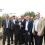 وكيل وزارة النقل يشارك في جولة حكومية لقرى وبلدات شرق رام الله
