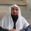 حتى لا تضيع الأجيال...
