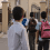خاص | جمعية "عطاء" تطلق حملتها السنوية لدعم الطلبة المتعففين