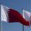 قطر تحذر من محاولات إسرائيل فرض واقع جديد بالمنطقة
