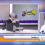 خاص| "ليلة حنّة" في بيرزيت.. مبادرة شبابية لإحياء التراث وعادات الأعراس الفلسطينية