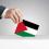 الائتلاف الأهلي يؤكد على أهمية عقد الانتخابات في موعدها ويباشر الرقابة