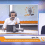 خاص | المالية تكشف عبر "راية" مستقبل تطبيق "يبوس": خدمات جديدة وتوسّع مرتقب