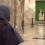 محافظة القدس تحذر من خطورة التصاعد المتسارع في قرارات الاحتلال بإبعاد المقدسيين عن الأقصى