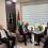 وزير الصحة يزور مستشفى Hclinic التخصصي لبحث تعزيز الشراكة وتوطين الخدمات الطبية في فلسطين
