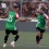 خاص | كأس الألف شهيد يعيد الحياة إلى الملاعب الفلسطينية