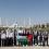 بعثة فلسطين تصل سمرقند للمشاركة في أولمبياد الشطرنج العالمي 2026