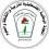 "الألكسو" واللجنة الوطنية للتربية تختتمان مؤتمر الطفولة الفلسطينية في ظل الاحتلال
