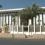 البنك المركزي السعودي ينسحب من منصة صينية للمدفوعات العابرة للحدود
