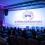 الجامعة العربية الأمريكية تستعد لإطلاق المؤتمر الدولي الثالث للتحول الرقمي والذكاء الاصطناعي