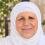 جريمة مقتل أم راجي.. عائلة الرجبي تؤكد لراية التزامها بالهدنة والشروع بالعطوة