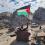 محلل لراية: القضية الفلسطينية أمام أخطر منعطف منذ 1948.. واستهداف وجودي لغزة والضفة