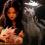 قصة فيلم وحش الأم The Mother's Monster.. تفاصيل وقصة الفيلم الذي أحدث ضجة