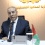 الشيخ يشدد على أهمية سيادة القانون وإجراء الانتخابات وتعزيز منظومة العدالة