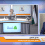بعد 3 أسابيع من انطلاق العام الدراسي.. الخضور يكشف لراية كيف تسير العملية التعليمية؟