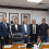 نصار نصار: الأردن يسمح بتحميل الشاحنات الأردنية بالبضائع الفلسطينية