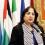 فلسطين في اليوم الأول للجمعية العامة للأمم المتحدة