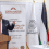 كرسي الدراسات المغربية بجامعة القدس يفتتح العام الأكاديمي الجديد بتوثيق الحضور المغربي في القدس