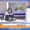 خاص| الذكاء الاصطناعي في التعليم.. مؤتمر دولي يبحث سبل توظيفه وحوكمته في فلسطين