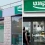 مجلسا إدارة ديسكونت ومركنتيل يصادقان على الاندماج واللجنة العمالية تهدد بنزاع