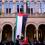 جامعة برشلونة تستعد لإطلاق أول كرسي جامعي للدراسات الفلسطينية في إسبانيا وأوروبا