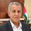 منذ متى أصبح المستوطن الإسرائيلي هو الحاكم الفعلي للضفة الغربية؟