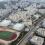 جامعة النجاح الوطنية تتربع على قمة التميز البحثي الفلسطيني لعام 2026 
