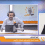 خاص | اتحاد شركات التأمين يرد على شكاوى رفض تأمين الدراجات النارية