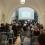 القدس : منبت تنظم مؤتمر أبحاث القدس الثالث لربط المعرفة البحثية بالواقع والممارسة