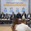 دعوات لإعادة هيكلة الإنفاق وضبط الموازنة العامة لعام 2026 في ظل الأزمة المالية الخانقة