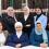 تسع محاميات فلسطينيات يختتمن رحلتهن في حاضنة "حقوق-تك" بجامعة بيرزيت بدعم من برنامج سواسية المشترك