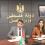 من التدريب إلى سوق العمل.. وزارة العمل و«نوفوس» تفتحان مسارًا مهنيًا جديدًا لخريجي الإعلام والصحفيين