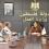 شراكة استراتيجية بين "العمل" و"السياحة البيئية" لتمكين المجتمعات المحلية وتوفير فرص عمل مستدامة