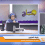 خاص| إفطار خيري ومزاد علني لدعم فحوصات الكشف المبكر عن سرطان الثدي