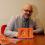 خاص | رواية "مستحيل. il".. الشايب يخاطب "جيل زد" بأسلوب رقمي معاصر