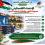 في اليوم العالمي للإحصاء 20/10/2026.. الإحصاء الفلسطيني مسيرة لا تنتهي وإنجازات لا تعرف الحدود