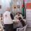"بيت مال القدس" تنفذ حملات طبية مجانية لتعزيز الكشف المبكر عن سرطان الثدي