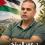 بديا تحتضن المعرض الاقتصادي الفلسطيني 2026 «صنع في فلسطين» وسط حضور رسمي وشعبي لافت